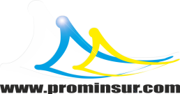 CENTRO OCUPACIONAL SAN ANTONIO DE PADUA